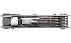 Daugiafunkcis įrankis Ganzo G104-S