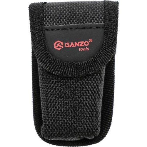 Daugiafunkcis įrankis Ganzo G104-S
