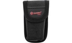 Daugiafunkcis įrankis Ganzo G104-S