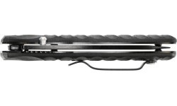 Складной нож Ganzo Firebird F620-B1