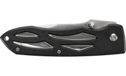 Складной нож Ganzo G615