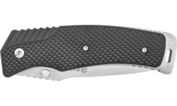 Folding Knife Ganzo G618