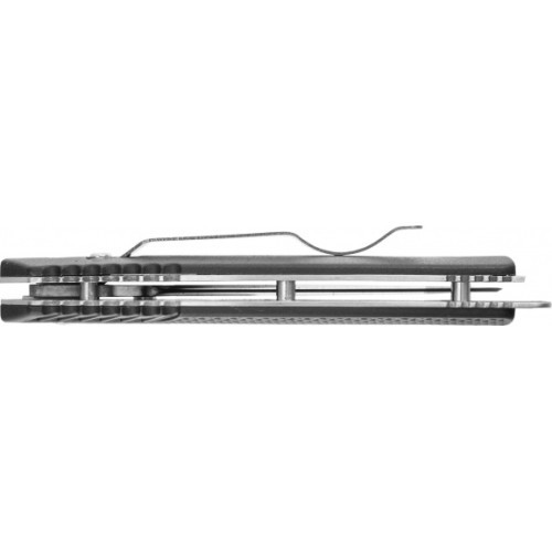 Складной нож Ganzo G618
