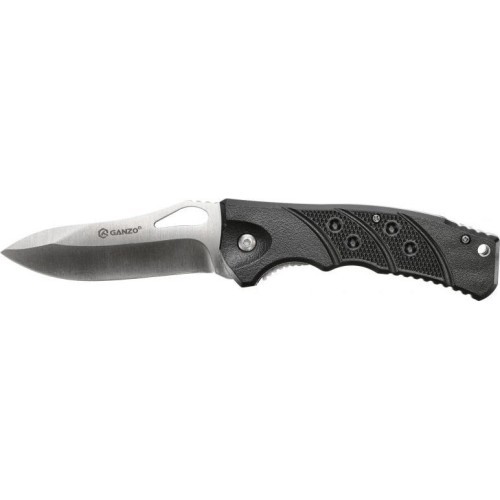 Sudedamas peilis Ganzo G619