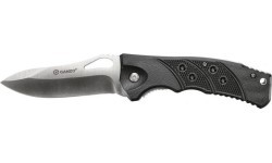 Sudedamas peilis Ganzo G619
