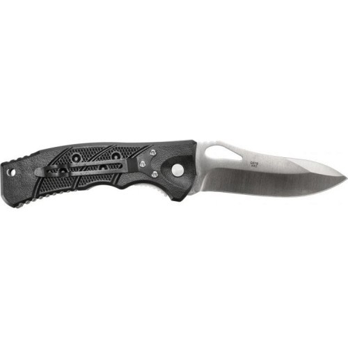 Folding Knife Ganzo G619