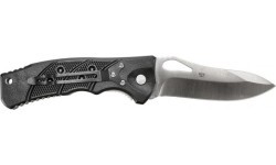 Folding Knife Ganzo G619