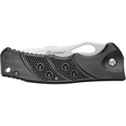 Sudedamas peilis Ganzo G619