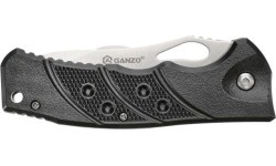 Sudedamas peilis Ganzo G619