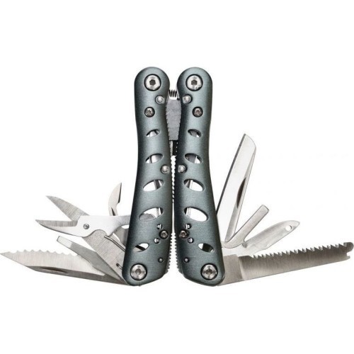 Мультитул Ganzo G101-H