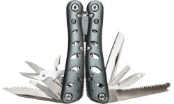 Мультитул Ganzo G101-H