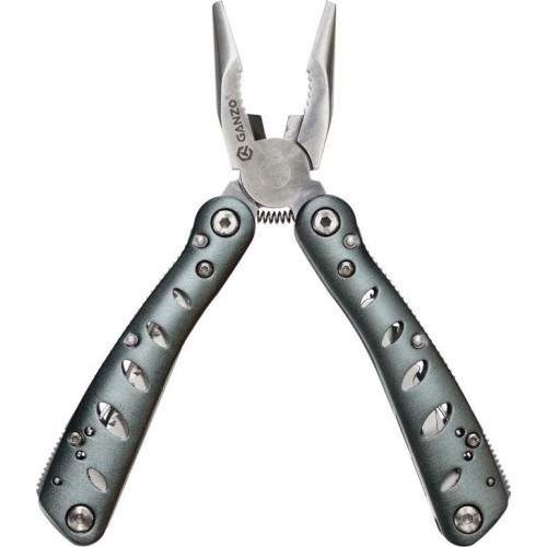 Multi-Tool Ganzo G101-H