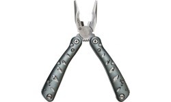 Мультитул Ganzo G101-H