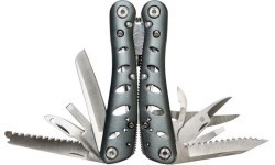 Мультитул Ganzo G101-H