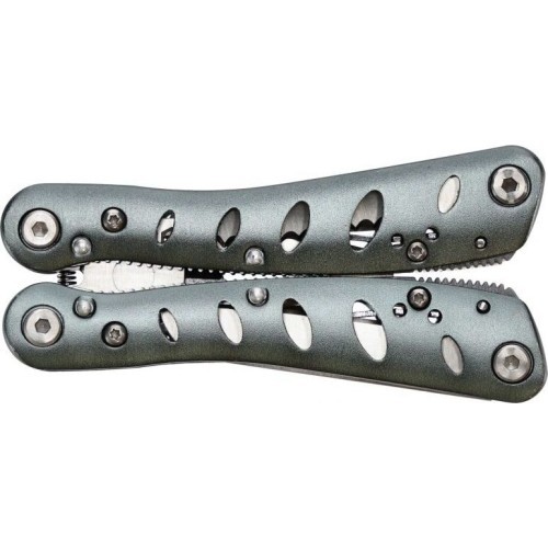 Мультитул Ganzo G101-H