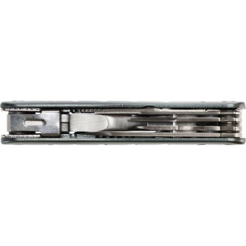 Multi-Tool Ganzo G101-H