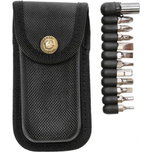 Multi-Tool Ganzo G101-H