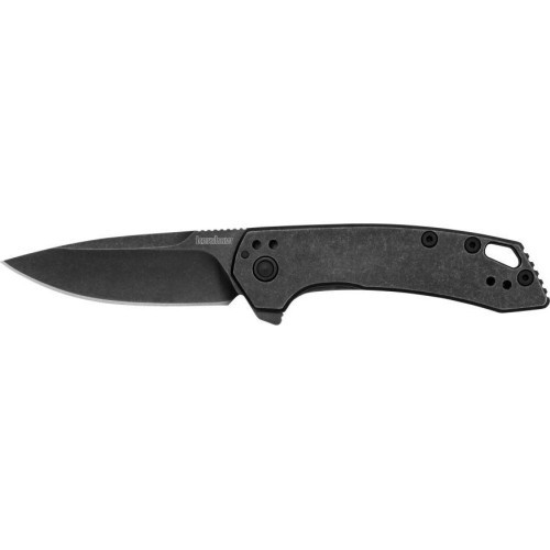 Sulankstomas peilis Kershaw Radar 5560