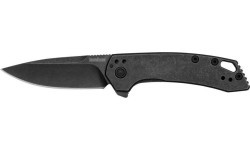 Sulankstomas peilis Kershaw Radar 5560