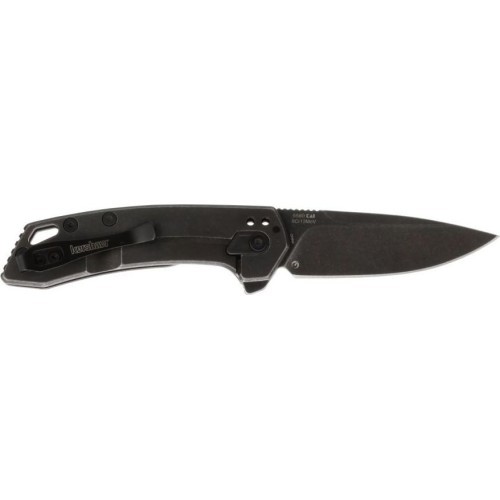 Kershaw Radar 5560 folding knife