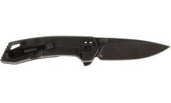 Складной нож Kershaw Radar 5560