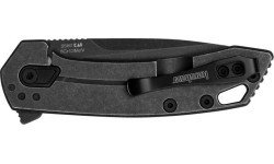 Складной нож Kershaw Radar 5560