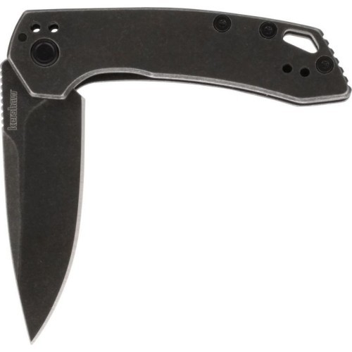 Sulankstomas peilis Kershaw Radar 5560