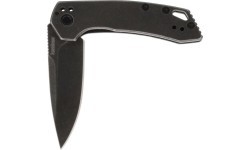 Складной нож Kershaw Radar 5560