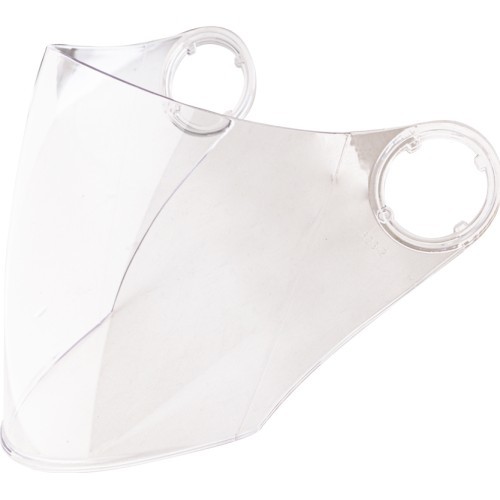 Motorcycle Helmet W-TEC Yellamo