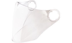 Motorcycle Helmet W-TEC Yellamo