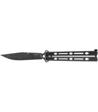 Kershaw Lucha Folding Knife 5150BW.