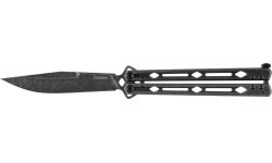 Sulankstomas peilis Kershaw Lucha 5150BW
