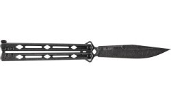 Sulankstomas peilis Kershaw Lucha 5150BW