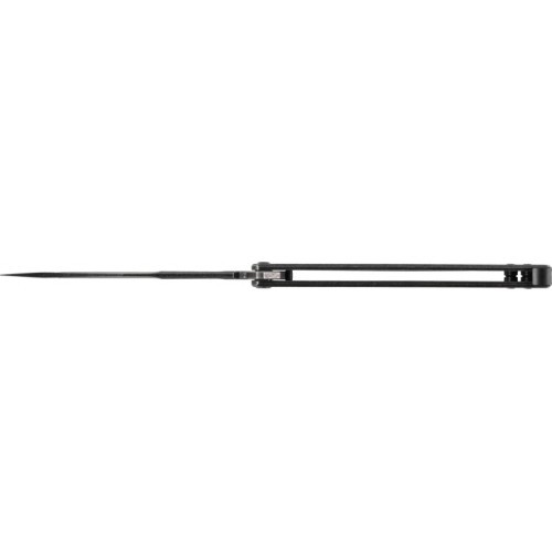 Sulankstomas peilis Kershaw Lucha 5150BW
