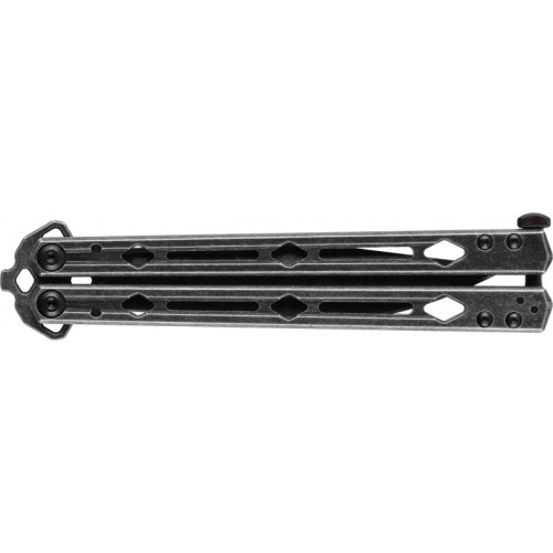 Kershaw Lucha Folding Knife 5150BW.