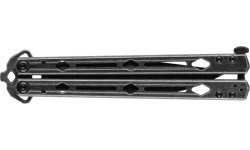 Sulankstomas peilis Kershaw Lucha 5150BW