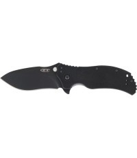 Складной нож Zero Tolerance ZT 0350