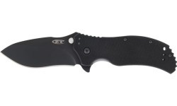Sulankstomas peilis Zero Tolerance ZT 0350