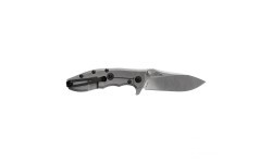 Zero Tolerance ZT Hinderer 0562TI Folding Knife