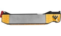 Точилка для ножей Work Sharp Guided Field