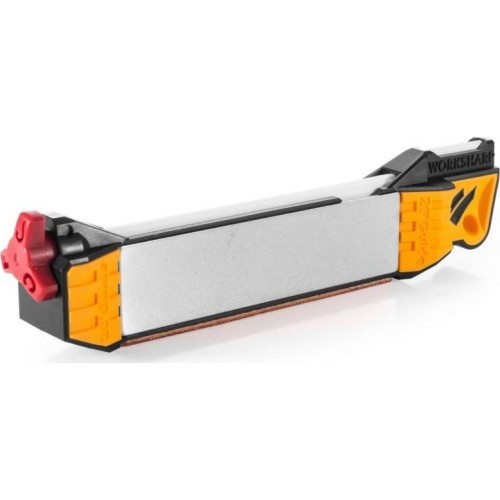 Knife Sharpener Work Sharp Guided Field