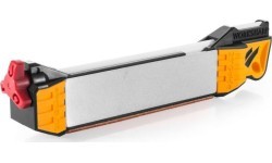 Knife Sharpener Work Sharp Guided Field