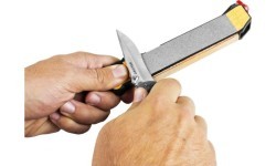 Точилка для ножей Work Sharp Guided Field