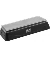 Алмазная точилка Taidea T0831D (360/600)