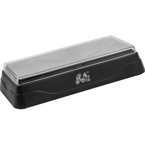 Taidea T0831D (360/600) diamond sharpener