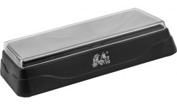 Алмазная точилка Taidea T0831D (360/600)