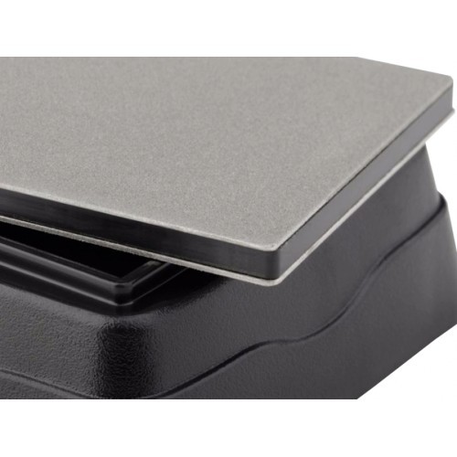 Taidea T0831D (360/600) diamond sharpener