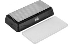 Taidea T0831D (360/600) diamond sharpener