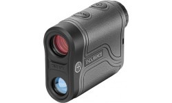 Лазерный дальномер Hawke Endurance LRF 1000