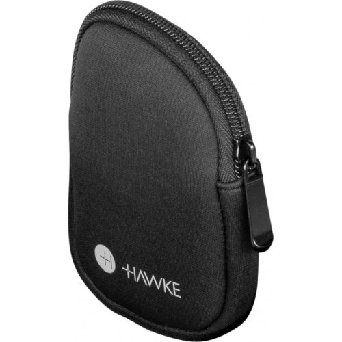 Hawke Endurance LRF 1000 laser rangefinder